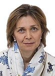 Акимова Ольга Валентиновна