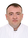 Беляков Алексей Александрович
