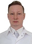 Болонкин Андрей Владимирович