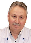 Борисов Андрей Геннадьевич
