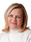 Циферова Елена Ивановна