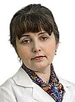 Фонтэн Марина Владимировна