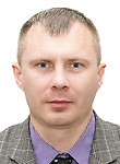 Гонтаренко Алексей Алексеевич