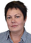 Копылова Мария Сталиевна