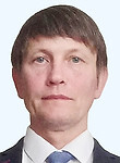 Красильников Владислав Юрьевич
