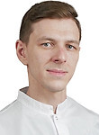 Майер Николай Евгеньевич