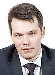 Мишин Алексей Валентинович