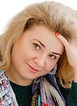 Распашнова Марина Юрьевна
