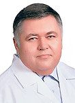 Свиридов Владимир Николаевич